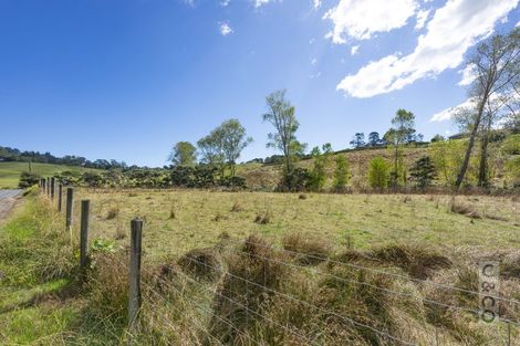 Photo of property in 344a Foster Road, Waimauku, Kumeu, 0891