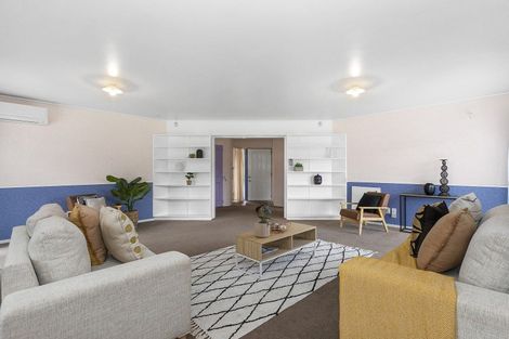 Photo of property in 12b Hikutaia Street, Te Aroha, 3320