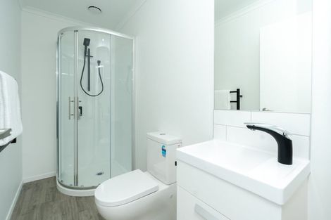 Photo of property in 2/6 Garrick Place, Beerescourt, Hamilton, 3200