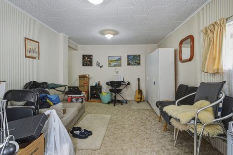 Photo of property in 13 Hillary Street, Liberton, Dunedin, 9010