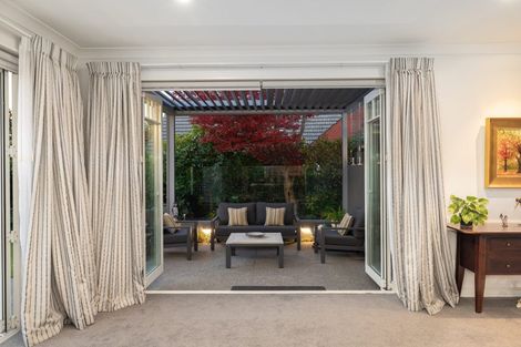 Photo of property in 39a Mcdougall Avenue, St Albans, Christchurch, 8014