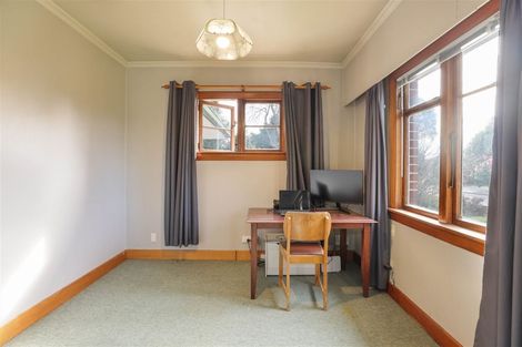 Photo of property in 6 Porter Street, Netherby, Ashburton, 7700