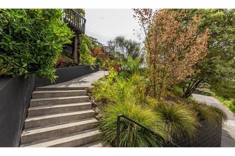 Photo of property in 6 Kentallen Terrace, Hillsborough, Christchurch, 8022