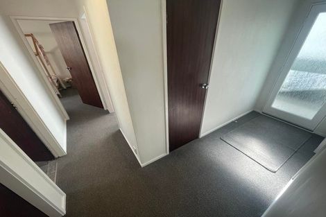 Photo of property in 1/66 Oroua Street, Eastbourne, Lower Hutt, 5013