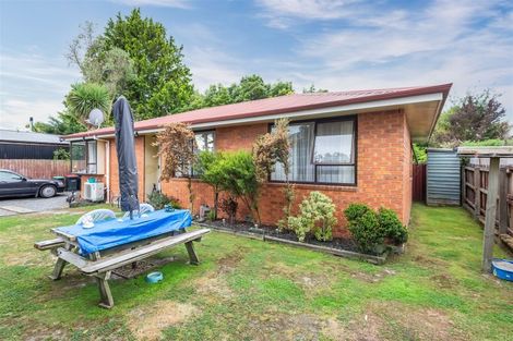 Photo of property in 2/34 Kipling Street, Addington, Christchurch, 8024