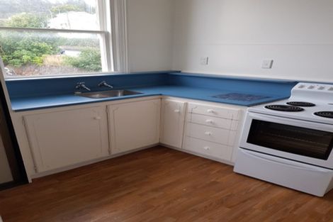 Photo of property in 1/128 London Street, Dunedin Central, Dunedin, 9016