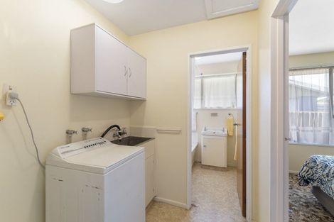 Photo of property in 1/24 Hayton Road, Wigram, Christchurch, 8042