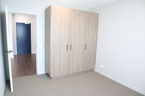 Photo of property in 404/2 Launch Road, Hobsonville, Auckland, 0616