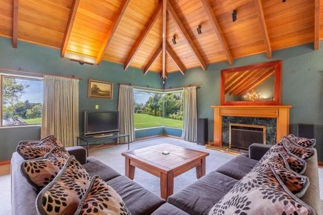 Photo of property in 453 Tauranga Direct Road, Hamurana, Rotorua, 3096
