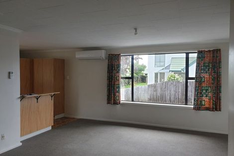 Photo of property in 50 Brodie Street, Ilam, Christchurch, 8041