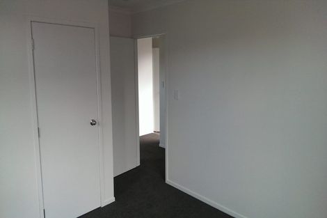 Photo of property in 5/193 Massey Street, Frankton, Hamilton, 3204