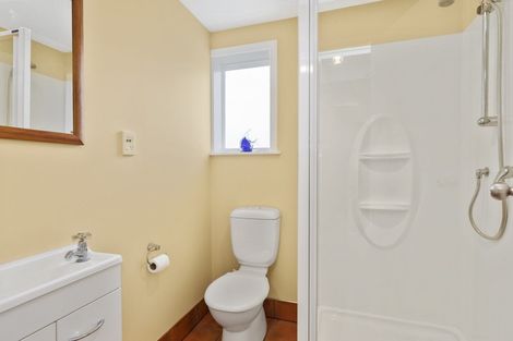 Photo of property in 4 Major Drive, Kelson, Lower Hutt, 5010