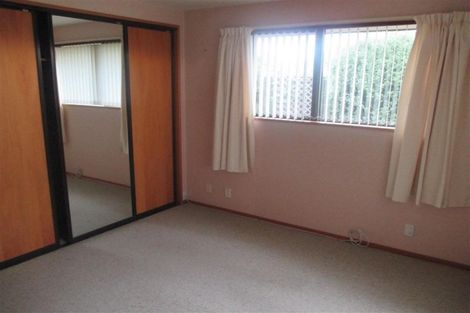 Photo of property in 3/66 Middlepark Road, Sockburn, Christchurch, 8042