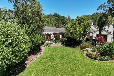 Photo of property in 995f Purangi Road, Cooks Beach, Whitianga, 3591