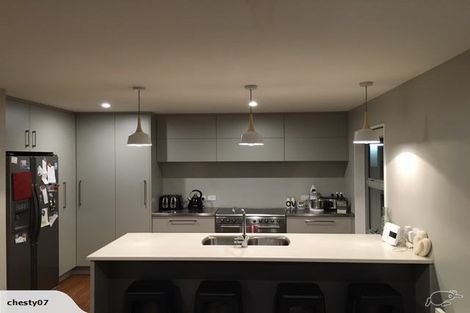 Photo of property in 1/73 Withells Road, Avonhead, Christchurch, 8042