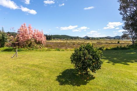 Photo of property in 123b Everitt Crescent, Whangamata, 3620