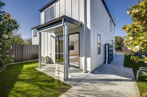 Photo of property in 1204a Norfolk Crescent, Mayfair, Hastings, 4122