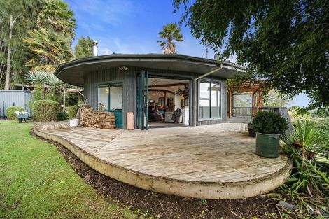 Photo of property in 18b Wade Place, Welcome Bay, Tauranga, 3175