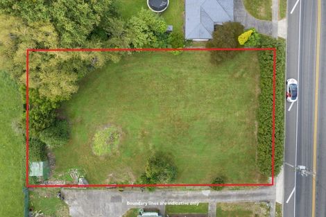 Photo of property in 115 Vogel Street, Woodville, 4920