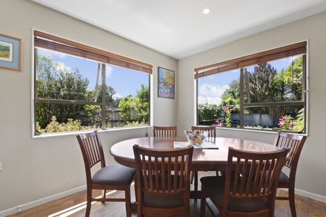 Photo of property in 27 Pethybridge Street, Motueka, 7120