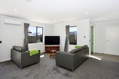 Photo of property in 14 Ayrshire Street, Appleby, Richmond, 7020