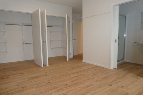 Photo of property in 8 Aitken Place, Mosgiel, 9024