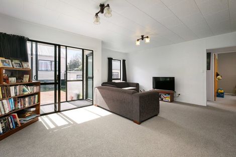 Photo of property in 49a Martin Road, Waihi, 3610