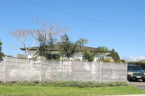 Photo of property in 6a White Street, Whitianga, 3510