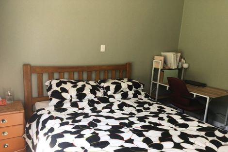 Photo of property in 252 Taieri Road, Wakari, Dunedin, 9010