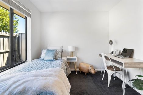 Photo of property in 8 Clematis Place, Wigram, Christchurch, 8042