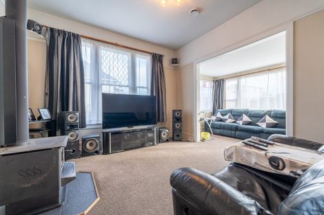 Photo of property in 60a North Street, Timaru, 7910