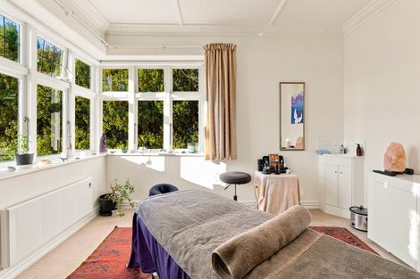 Photo of property in 12 Church Street, Green Island, Dunedin, 9018