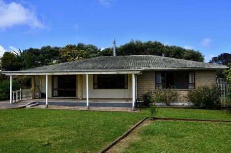 Photo of property in 99 Oparara Road, Karamea, 7893