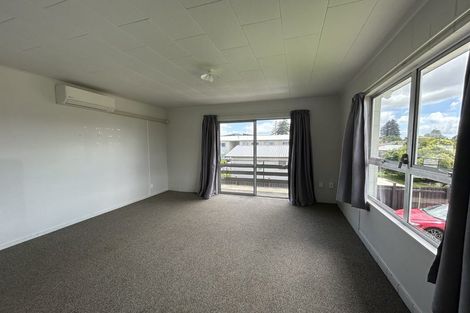 Photo of property in 5/65 York Street, Hamilton East, Hamilton, 3216