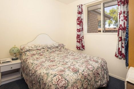 Photo of property in 54c South Street, Blenheim, 7201