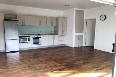 Photo of property in 204/57 Mahuhu Crescent, Auckland Central, Auckland, 1010