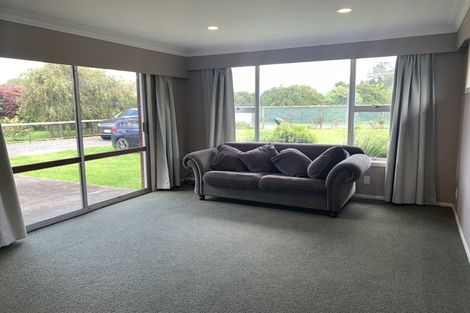 Photo of property in 198 Moffat Road, Bethlehem, Tauranga, 3110