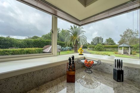 Photo of property in 152c Peria Road, Matamata, 3472