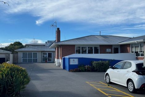 Photo of property in 1444 Cameron Road, Greerton, Tauranga, 3112