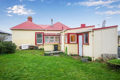 Photo of property in 27 Baker Street, Caversham, Dunedin, 9012