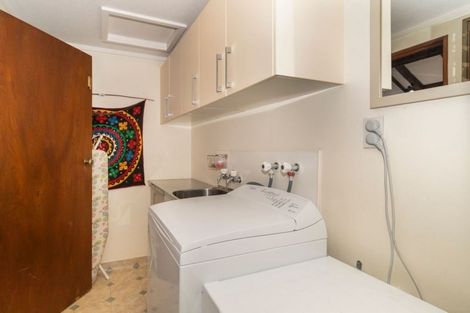 Photo of property in 3 Malcolm Place, Britannia Heights, Nelson, 7010