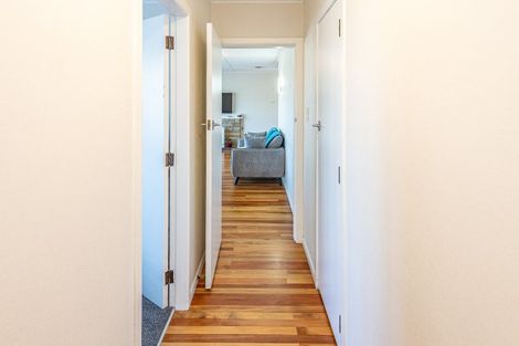 Photo of property in 157a No 3 Line, Whanganui East, Whanganui, 4500