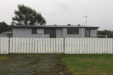 Photo of property in 2/84 Peter Snell Road, Ruakaka, 0116