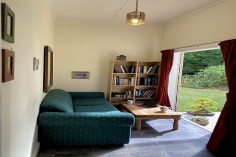 Photo of property in 1142 Garston-athol Highway, Athol, 9793