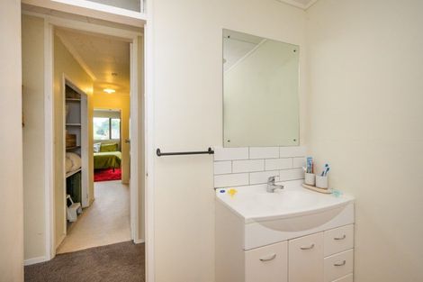 Photo of property in 8 Craven Court, Ashhurst, 4810