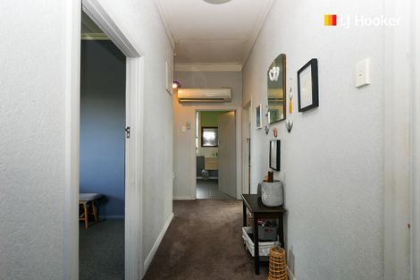 Photo of property in 1 Gilligan Street, Palmerston, 9430