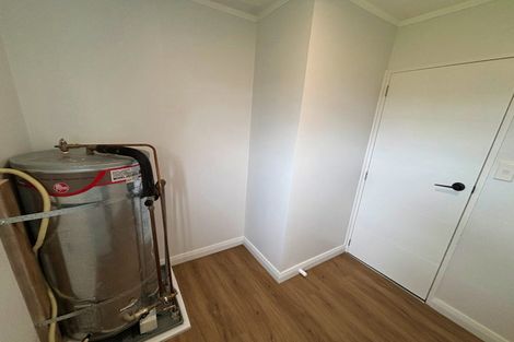 Photo of property in 28 Gordon Crescent, Marton, 4710