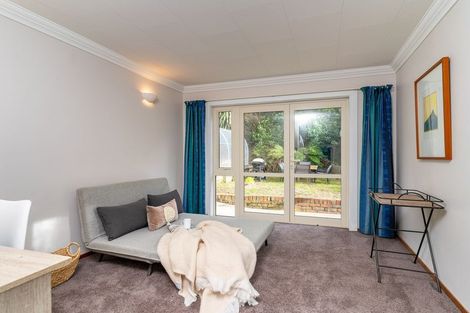 Photo of property in 55 Falcon Street, Kaikorai, Dunedin, 9010