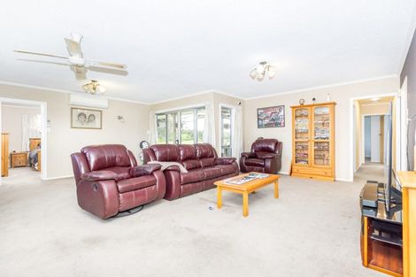 Photo of property in 29 Boyd Road, Gordonton, Hamilton, 3281