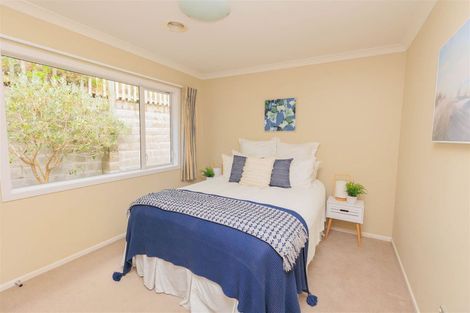 Photo of property in 43 Winsley Terrace, Churton Park, Wellington, 6037